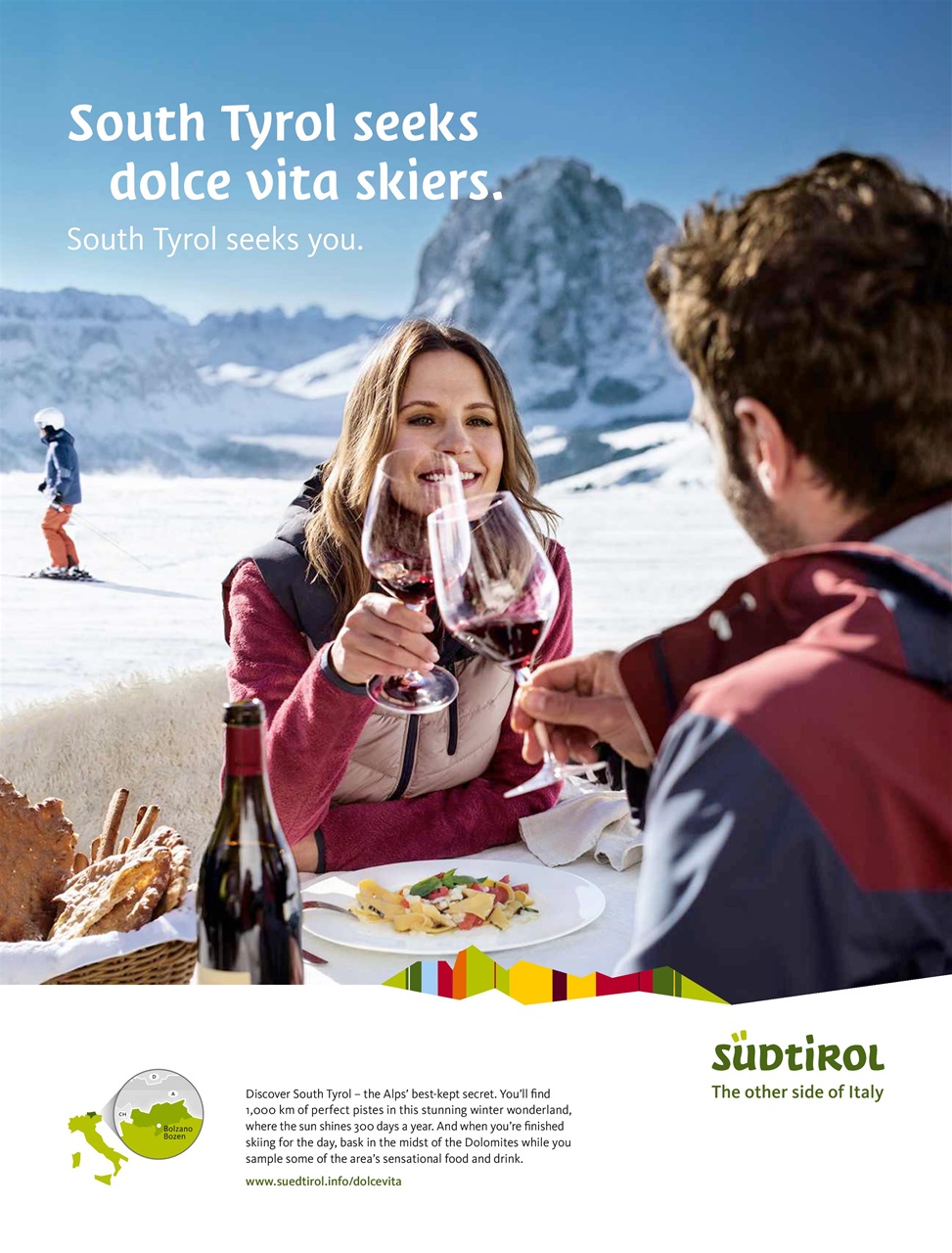 Lonely Planet Preview Pages