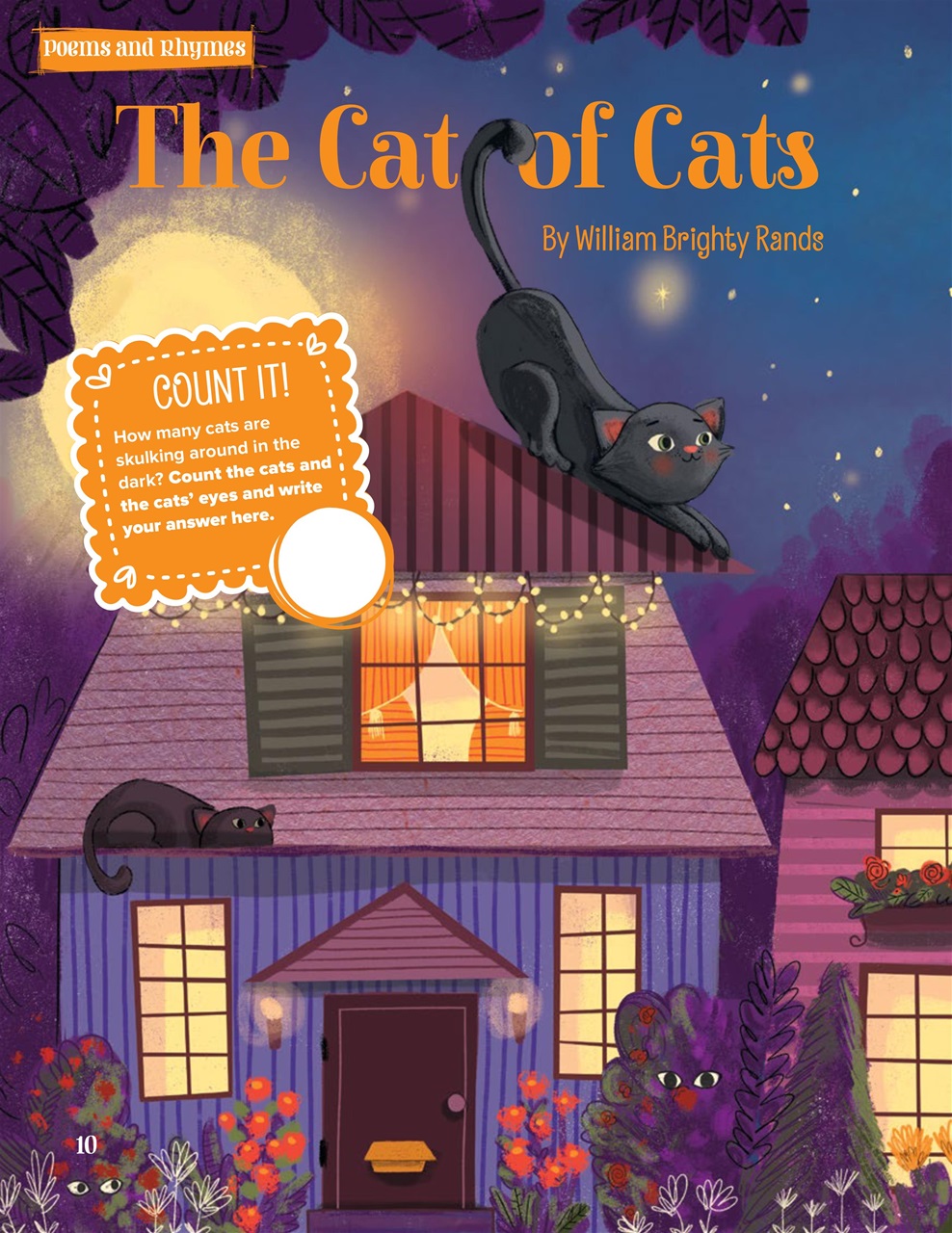 Storytime Preview Pages