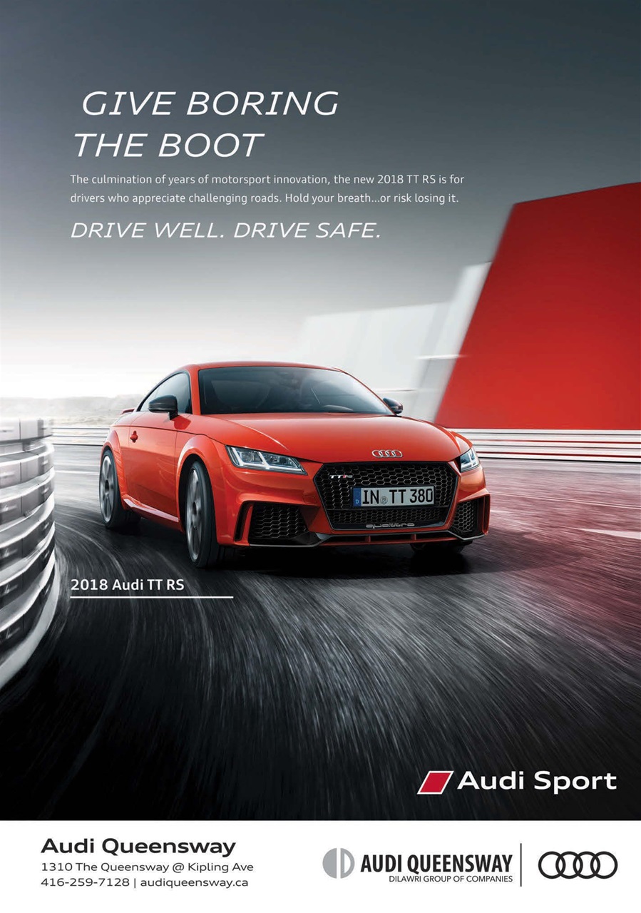 Soccer 360 Preview Pages