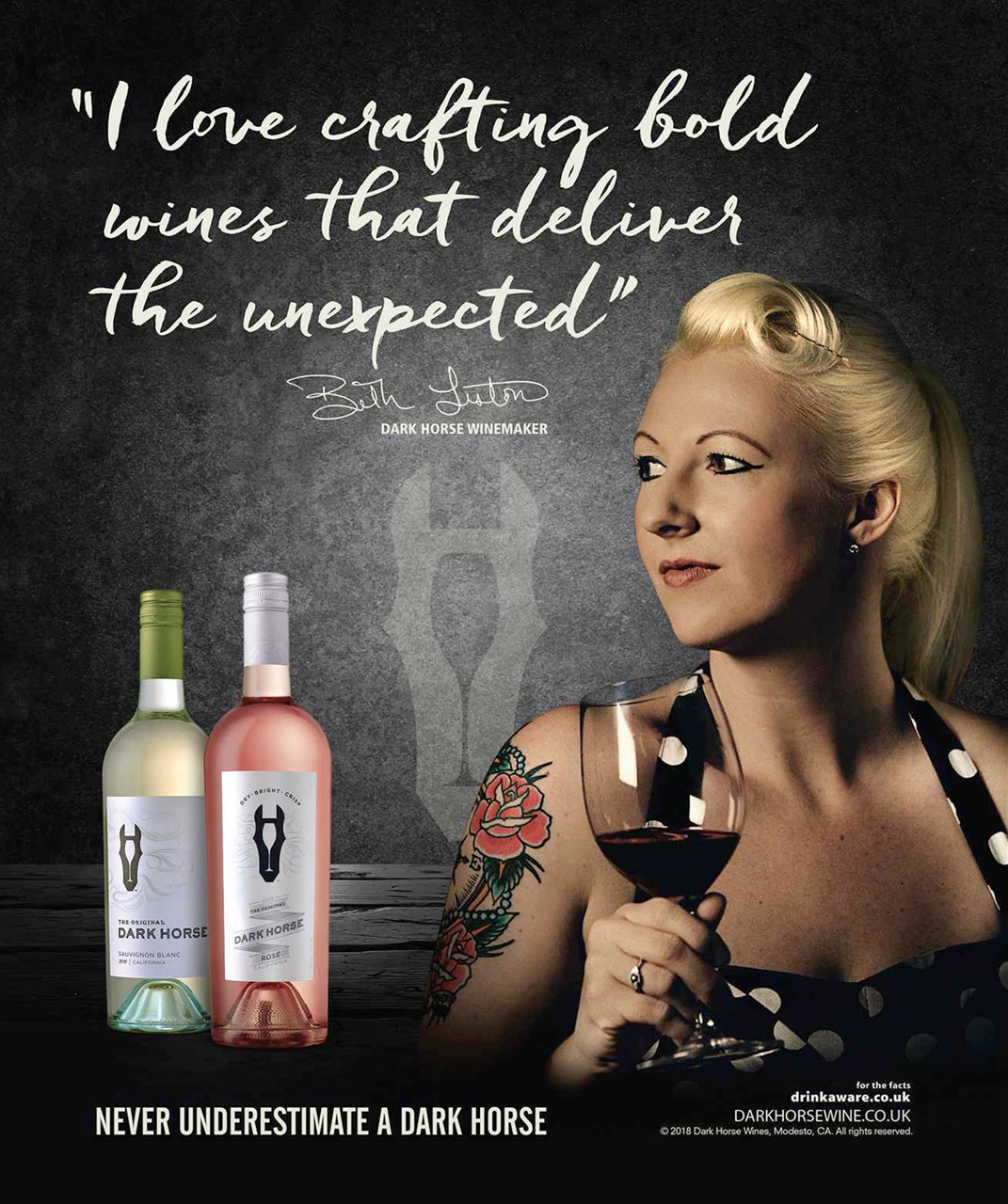 Olive Magazine Preview Pages