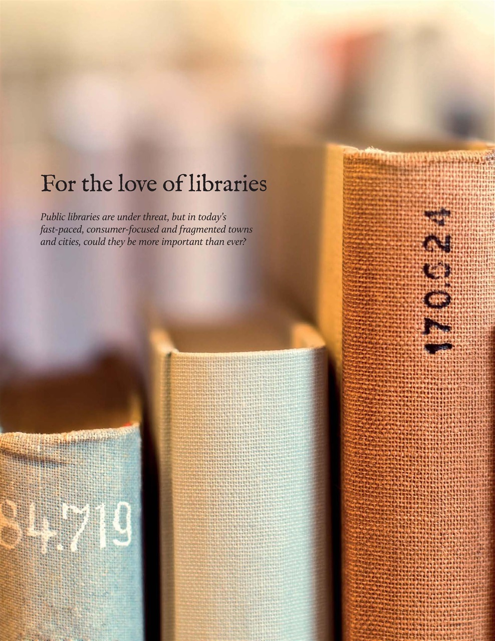 Breathe Preview Pages