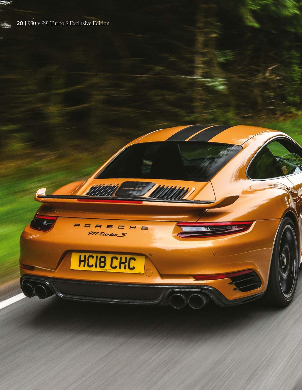 Total 911 Preview Pages