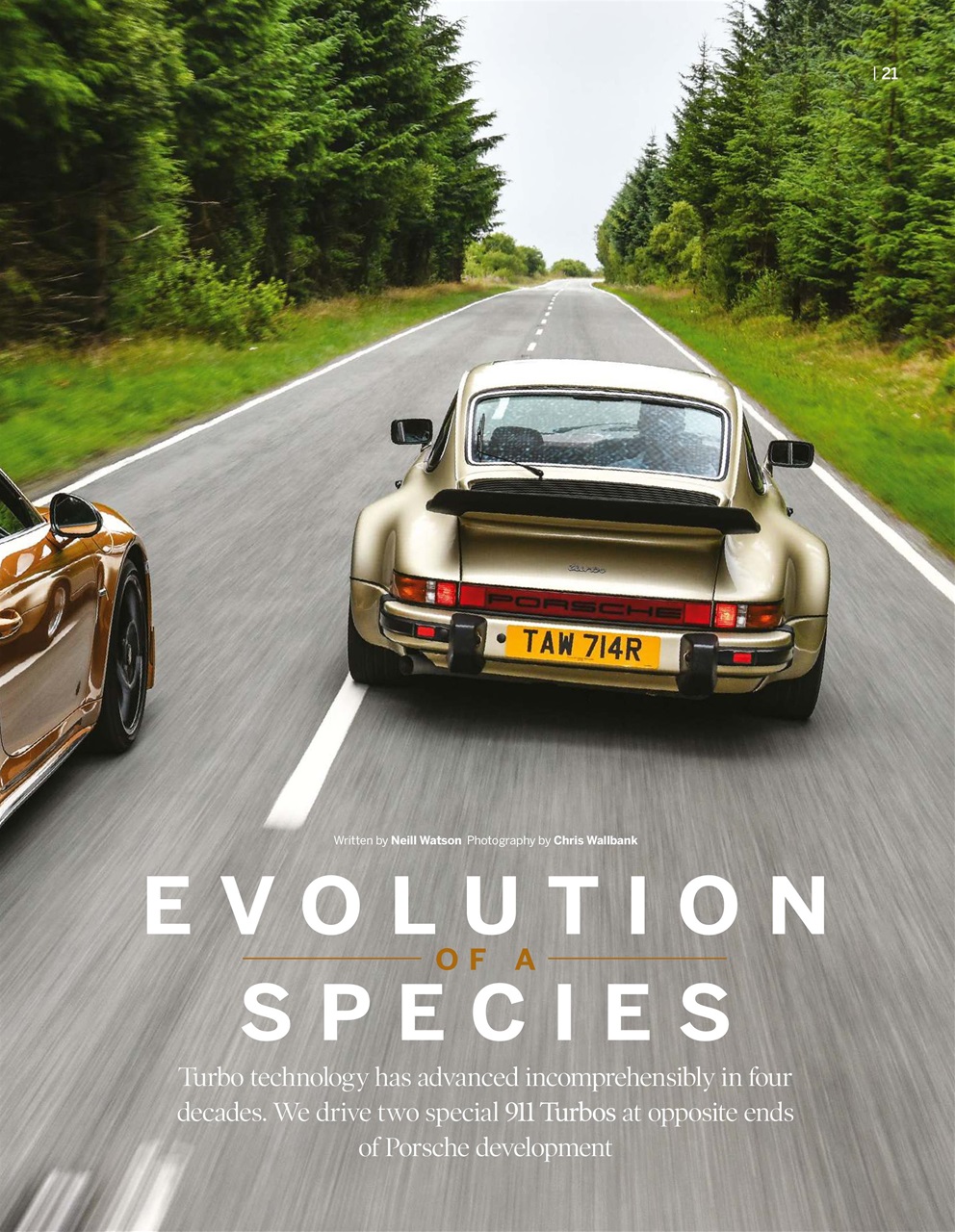 Total 911 Preview Pages