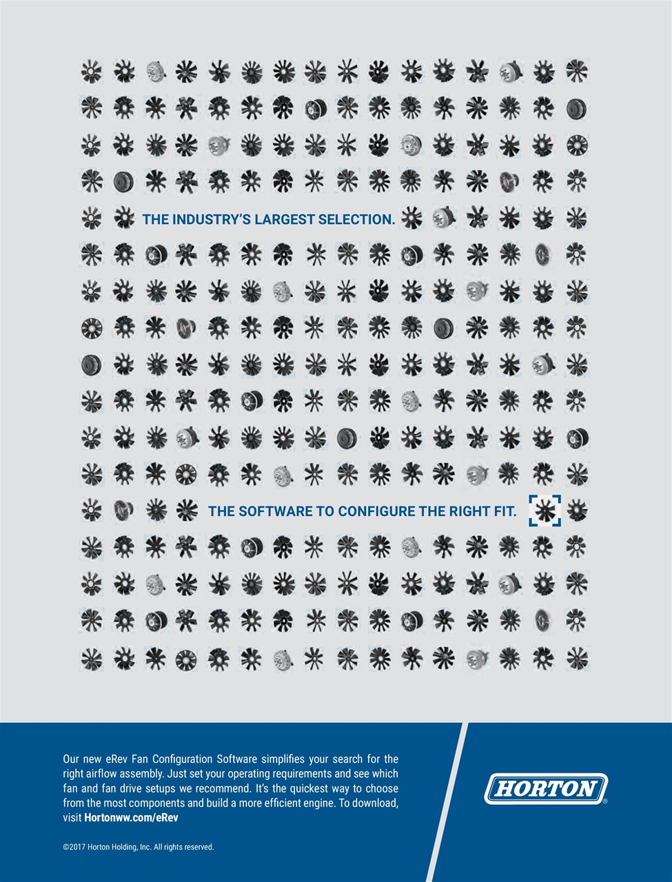 Power Progress Preview Pages