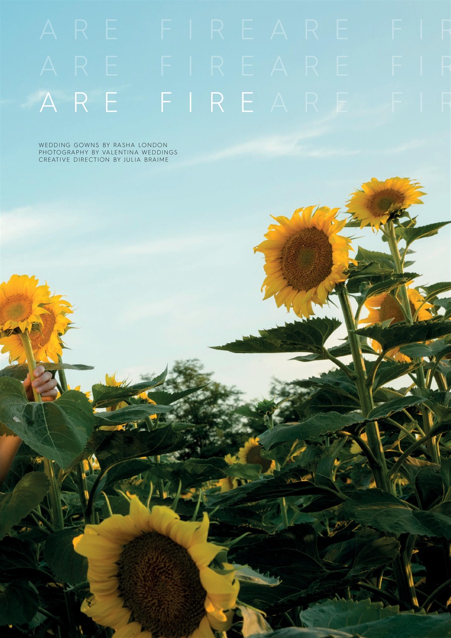 Unveiled Preview Pages