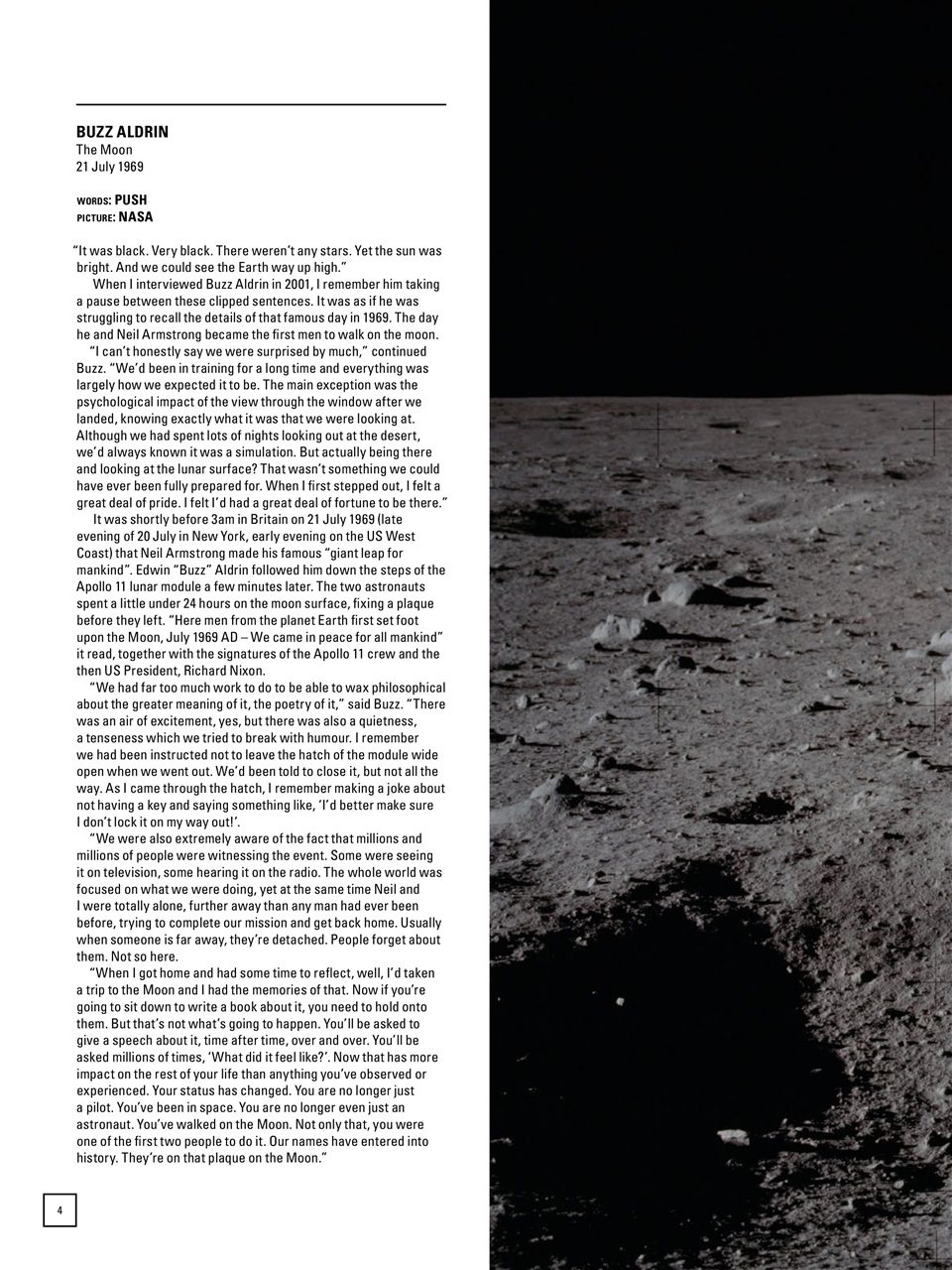 Electronic Sound Preview Pages