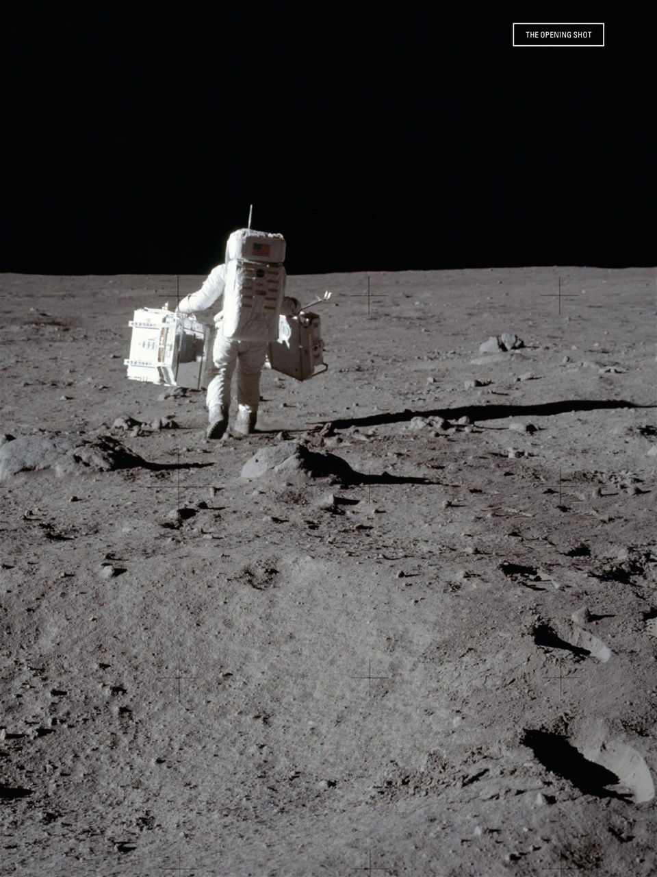 Electronic Sound Preview Pages