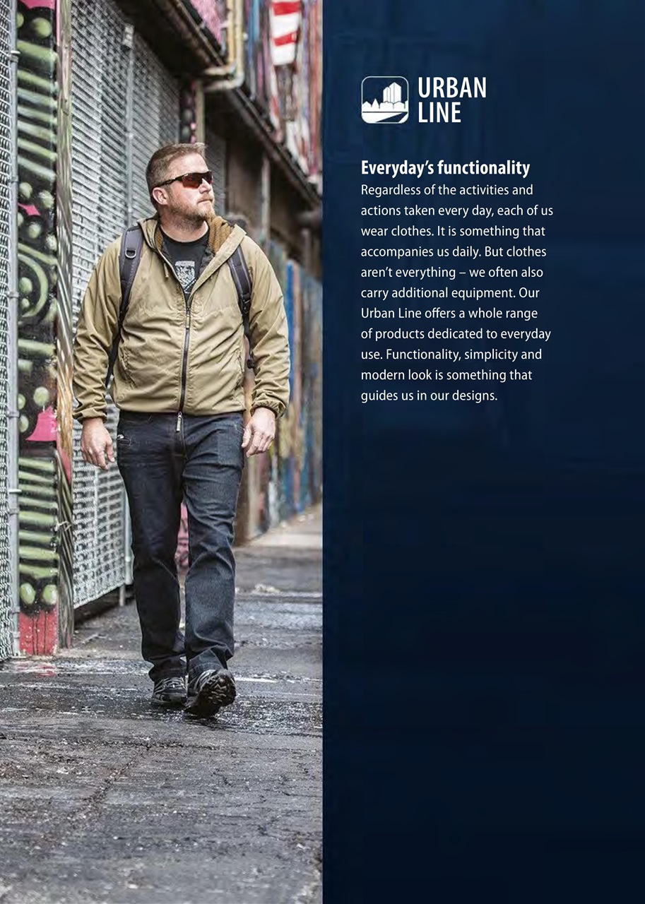 Airsoft Action Preview Pages