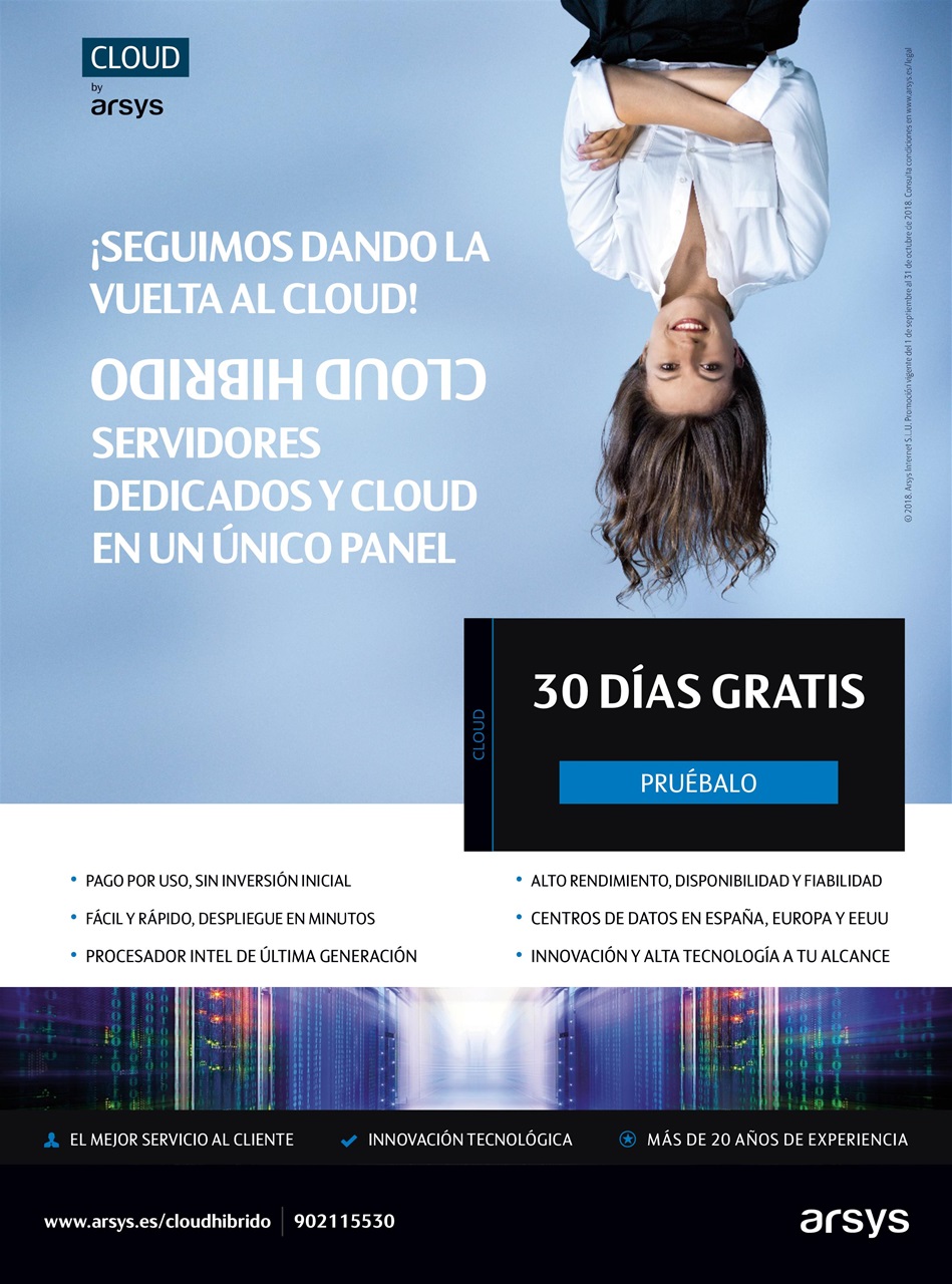 Computer Hoy Preview Pages