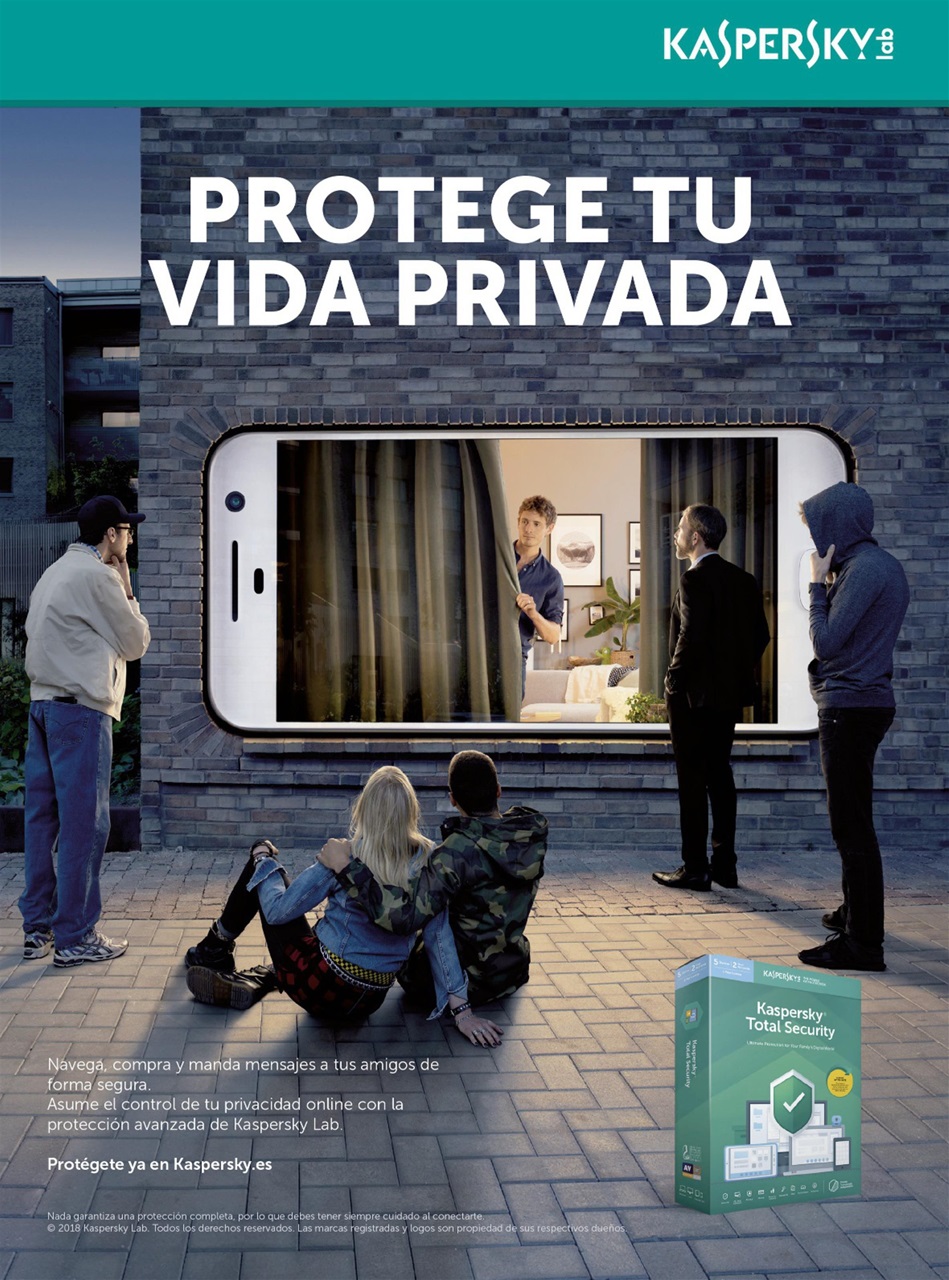 Computer Hoy Preview Pages