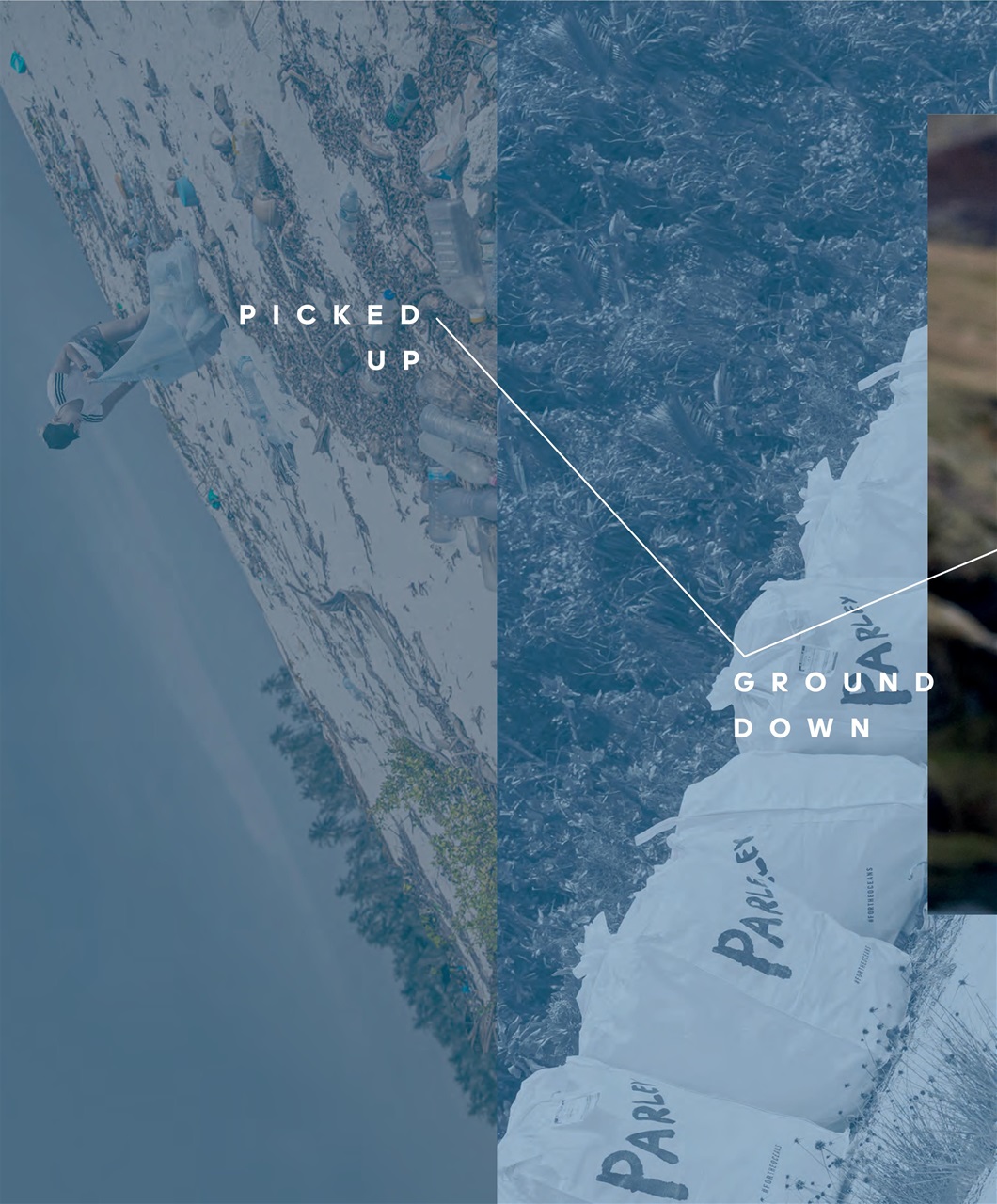 Rock and Ice Preview Pages