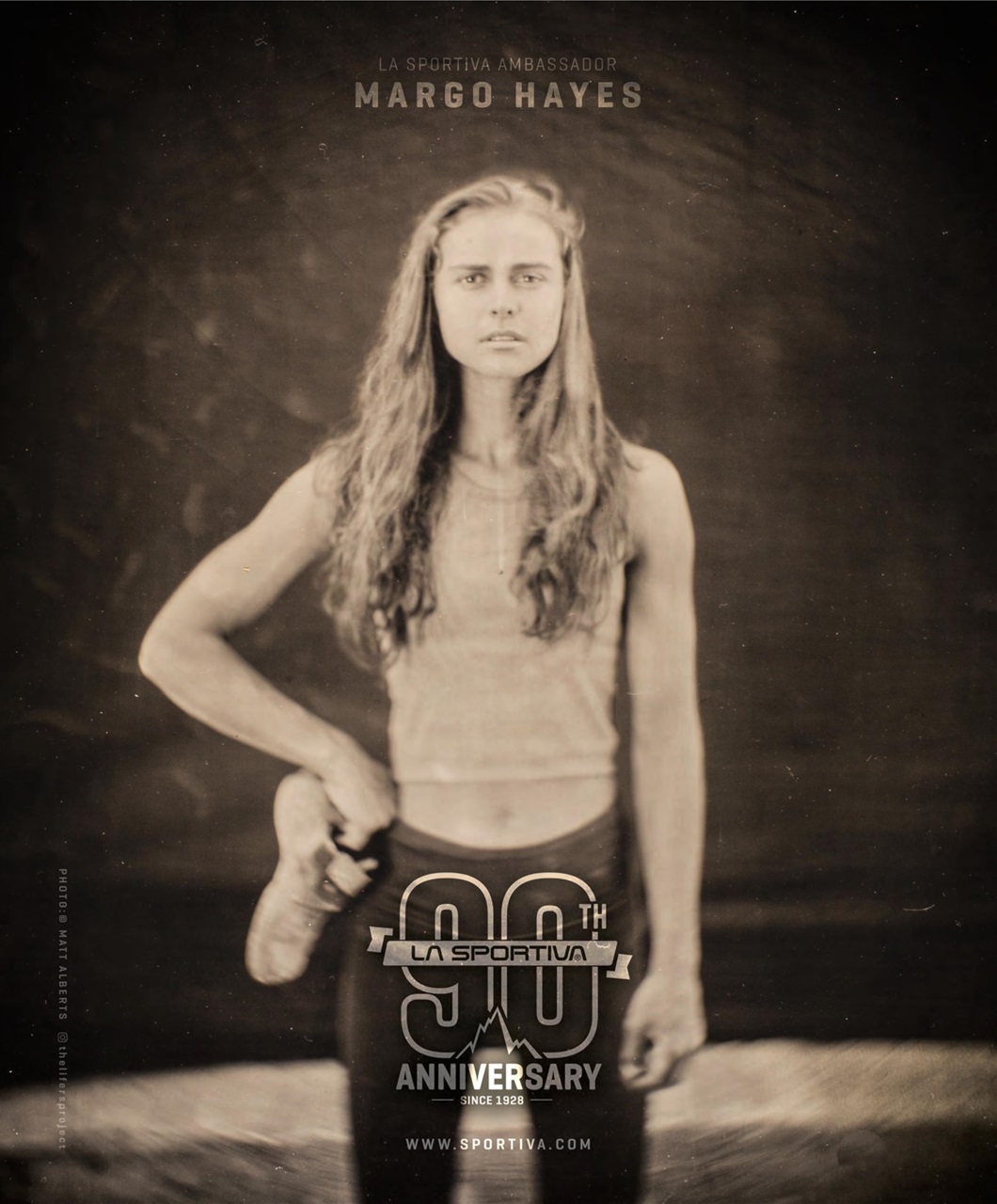 Rock and Ice Preview Pages