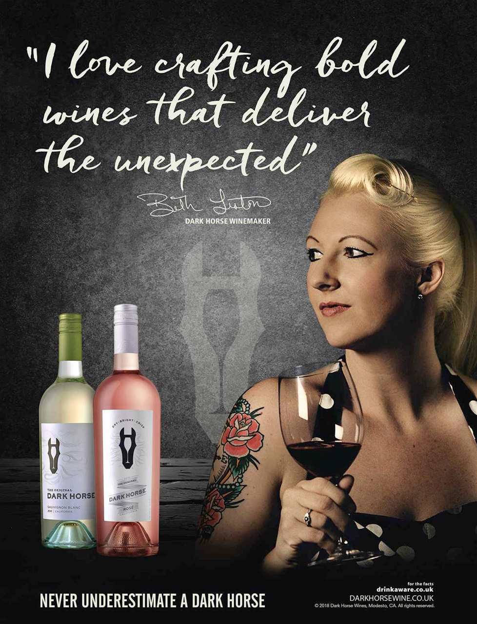 Easy Cook Magazine Preview Pages