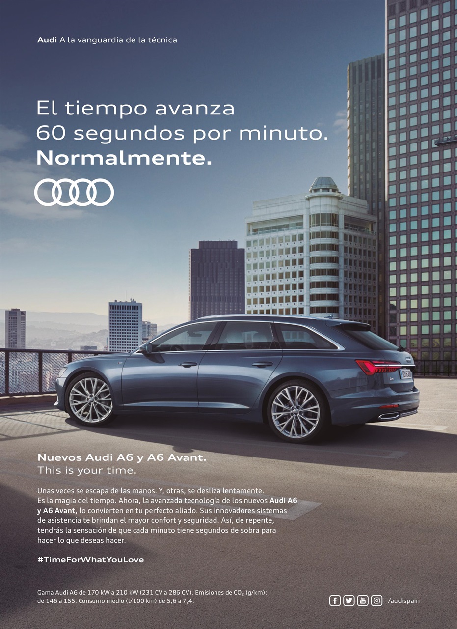 Auto Bild Preview Pages