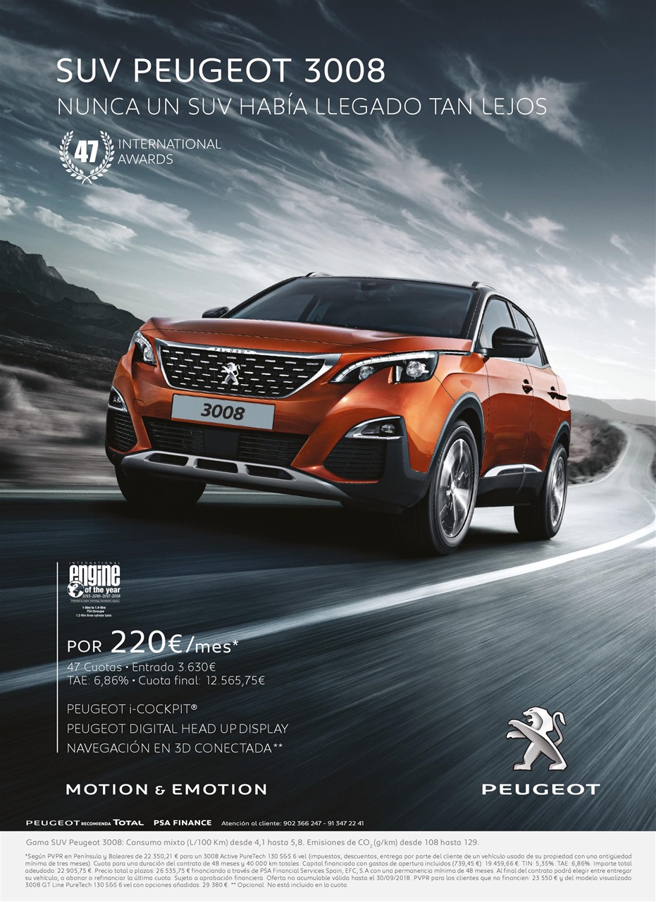 Auto Bild Preview Pages