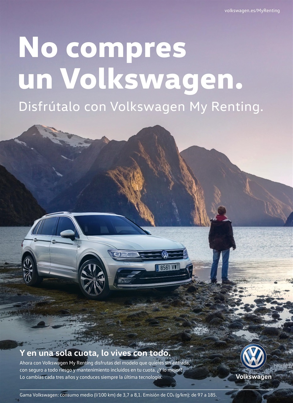 Auto Bild Preview Pages