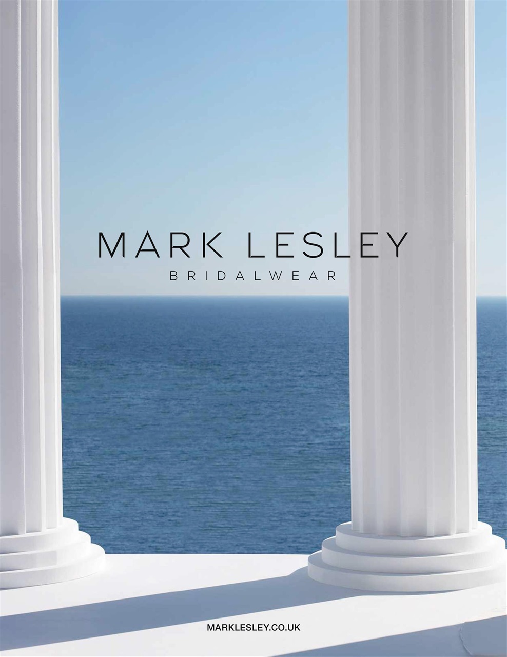 You & Your Wedding Preview Pages