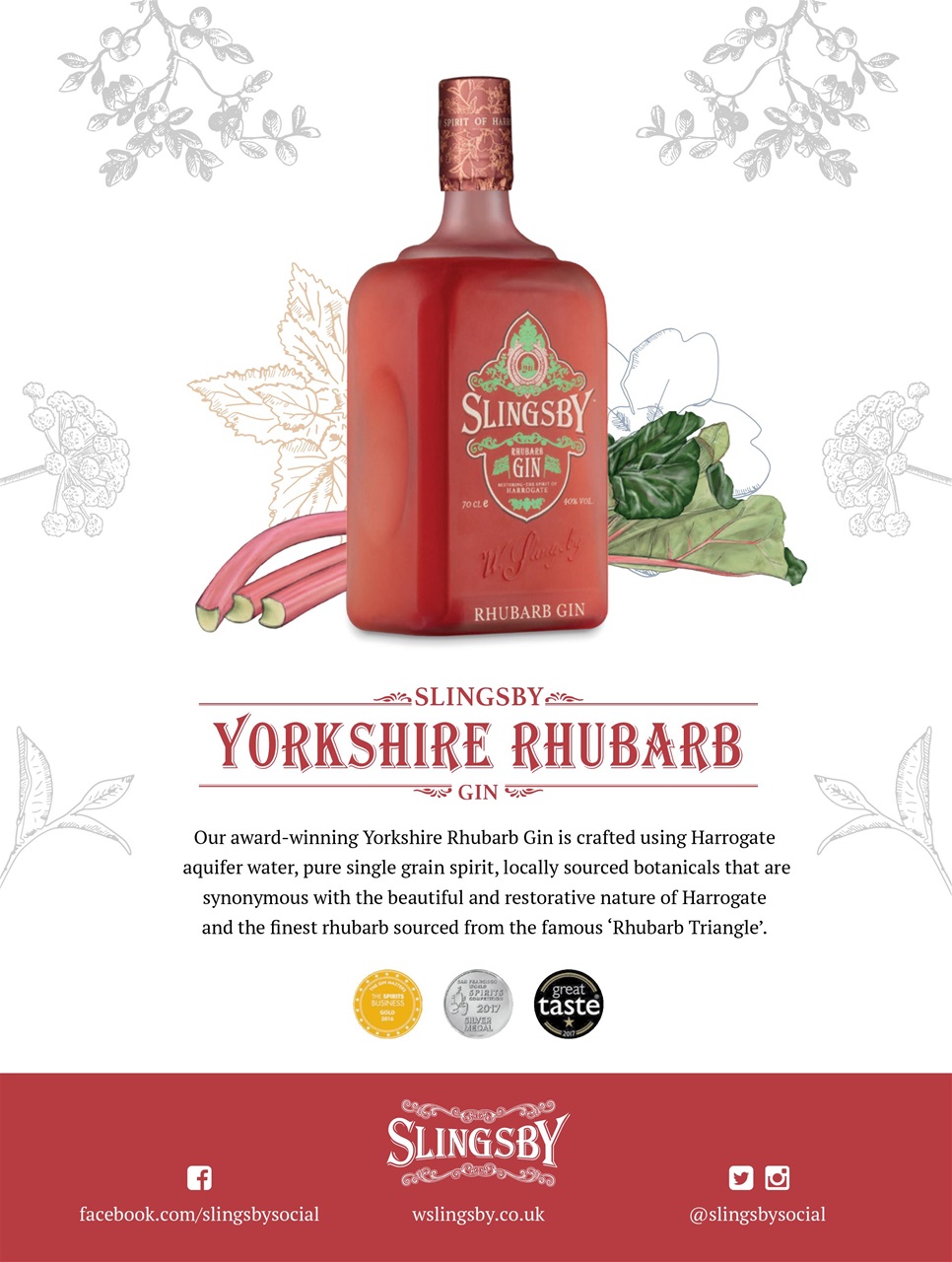 Attitude Preview Pages