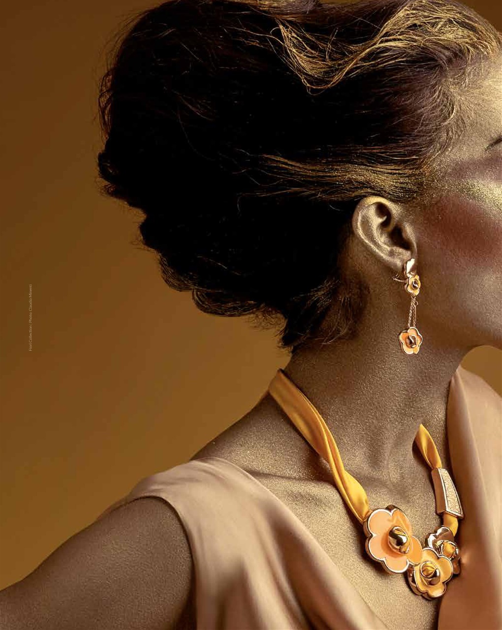 l'Orafo Italiano Preview Pages