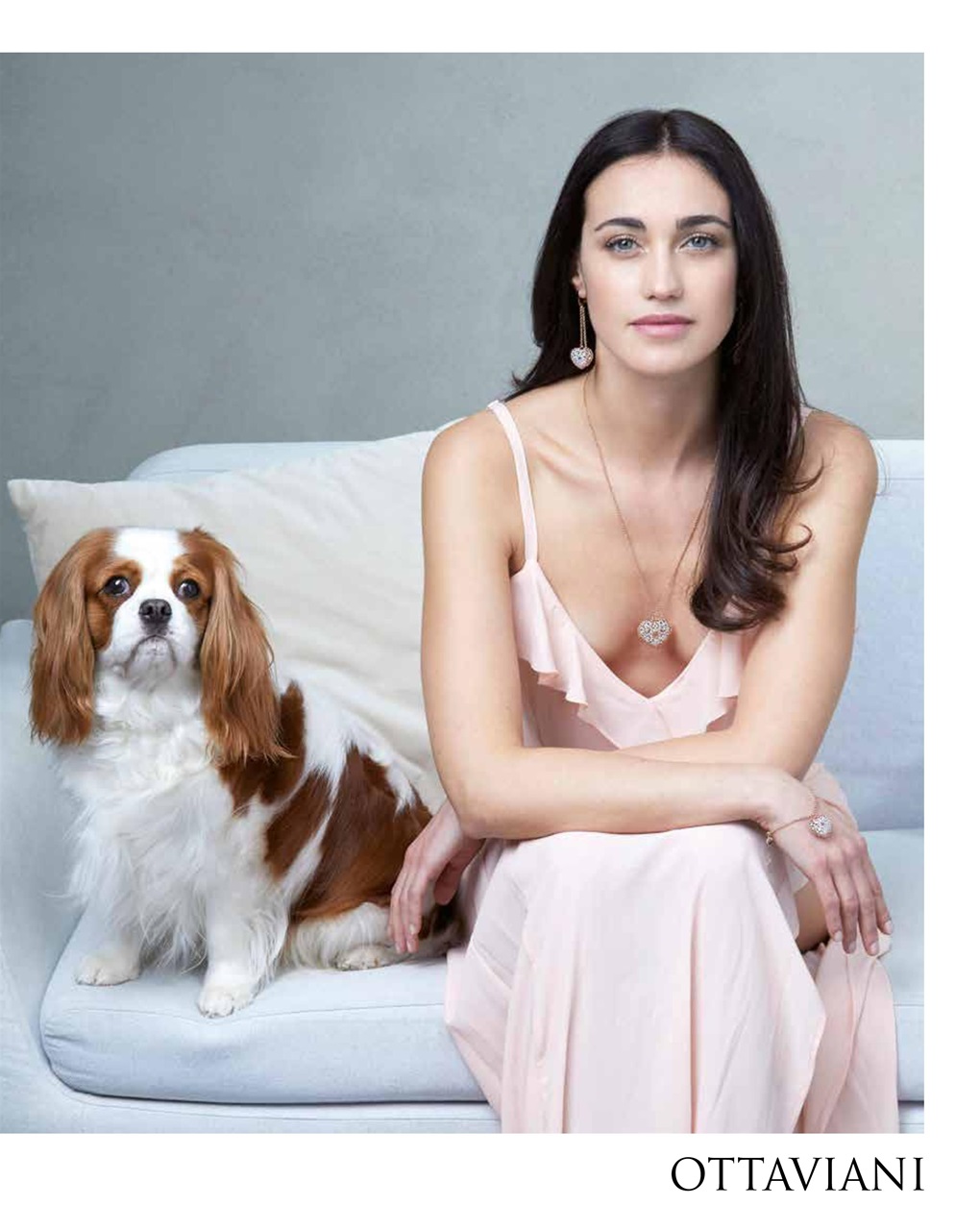 l'Orafo Italiano Preview Pages