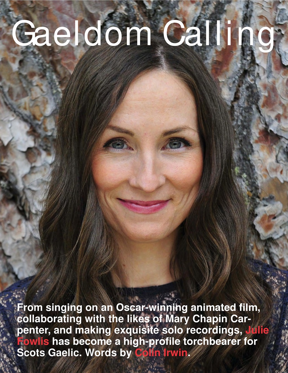 Penguin Eggs Preview Pages