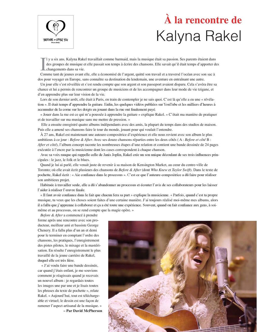 Penguin Eggs Preview Pages