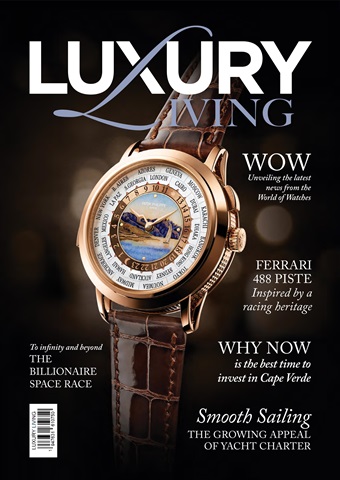 Autumn Edition  issue Autumn Edition 
