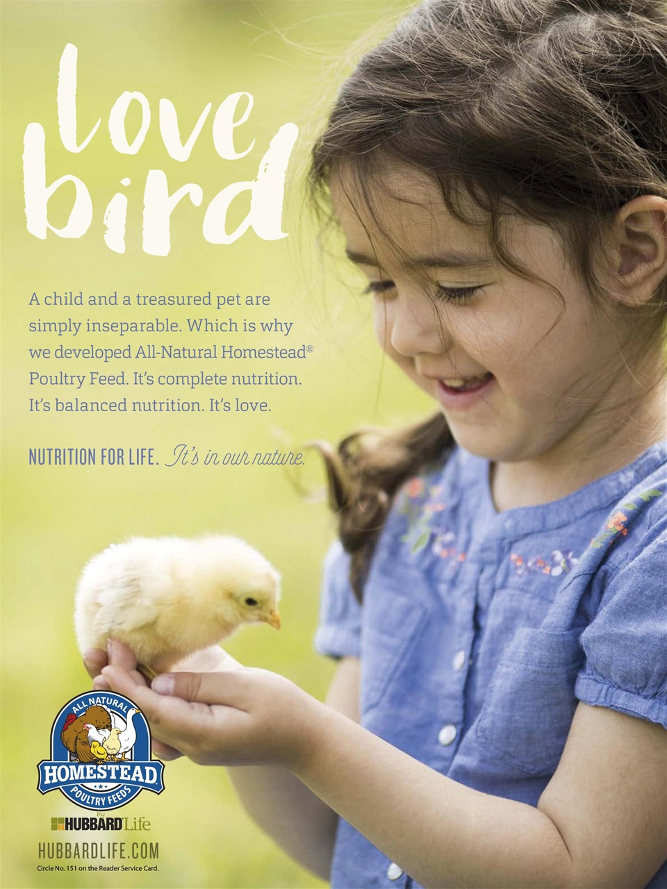 Hobby Farms Magazine Preview Pages