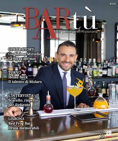Bartu issue bArtù