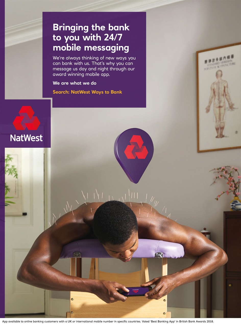 DIVA Magazine Preview Pages