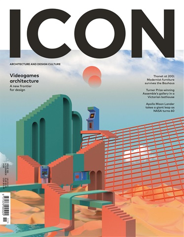 Icon issue Nov-18