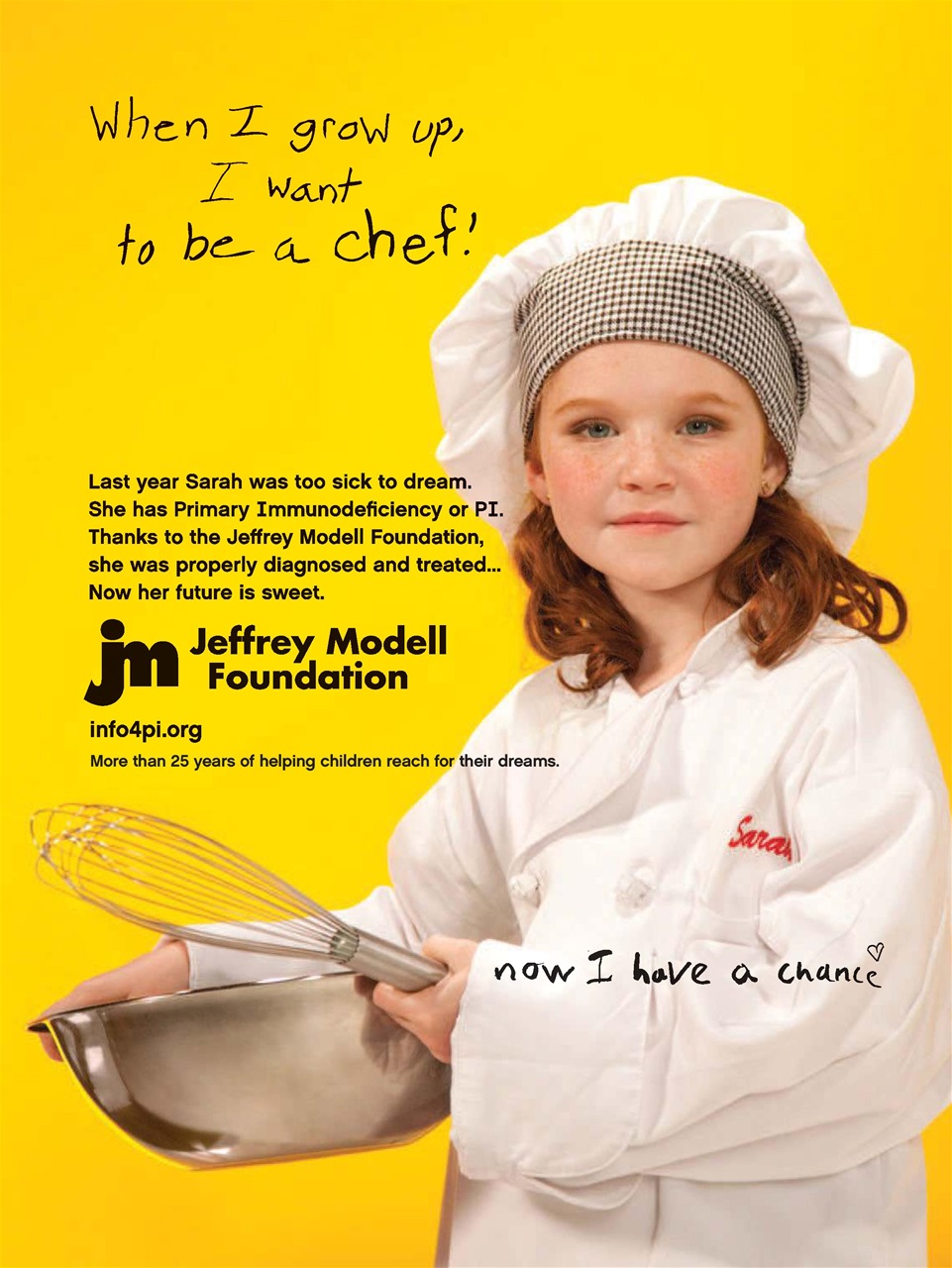 TIME Magazine Europe Preview Pages