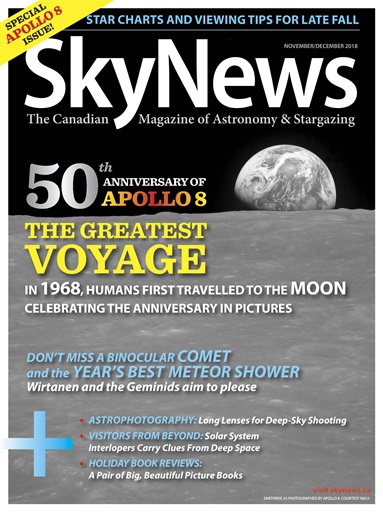 SkyNews issue 