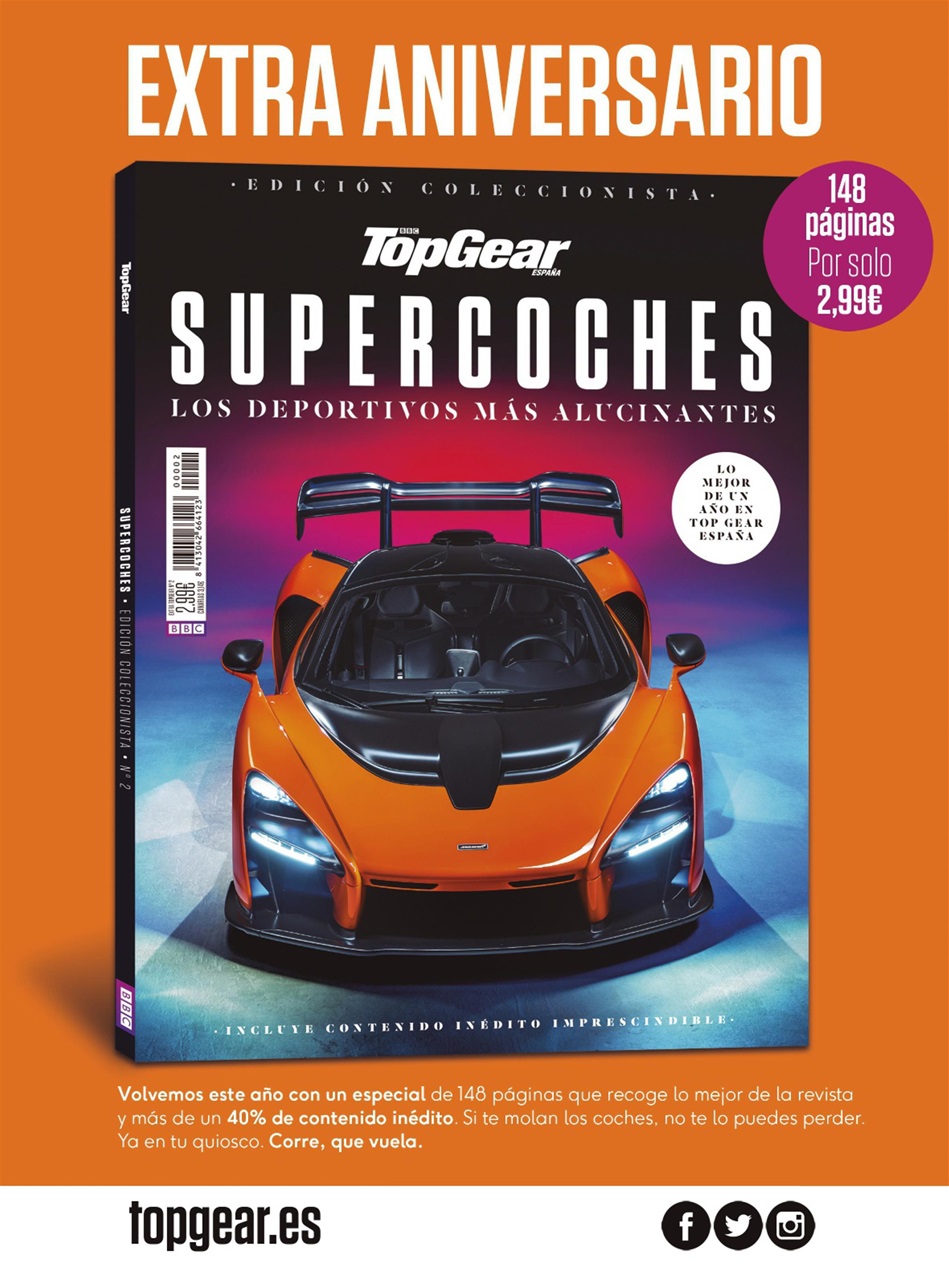 Computer Hoy Preview Pages