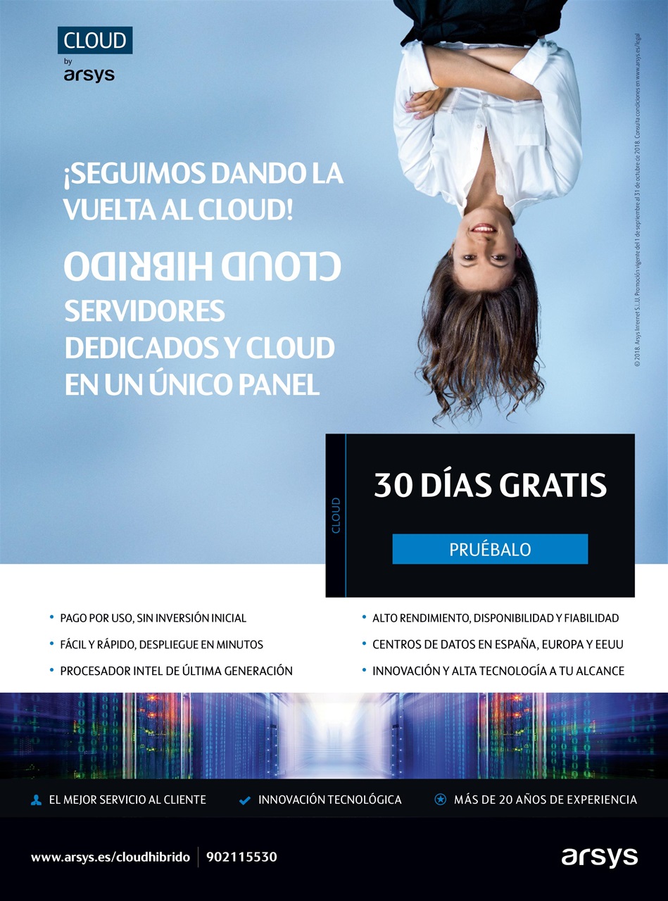 Computer Hoy Preview Pages