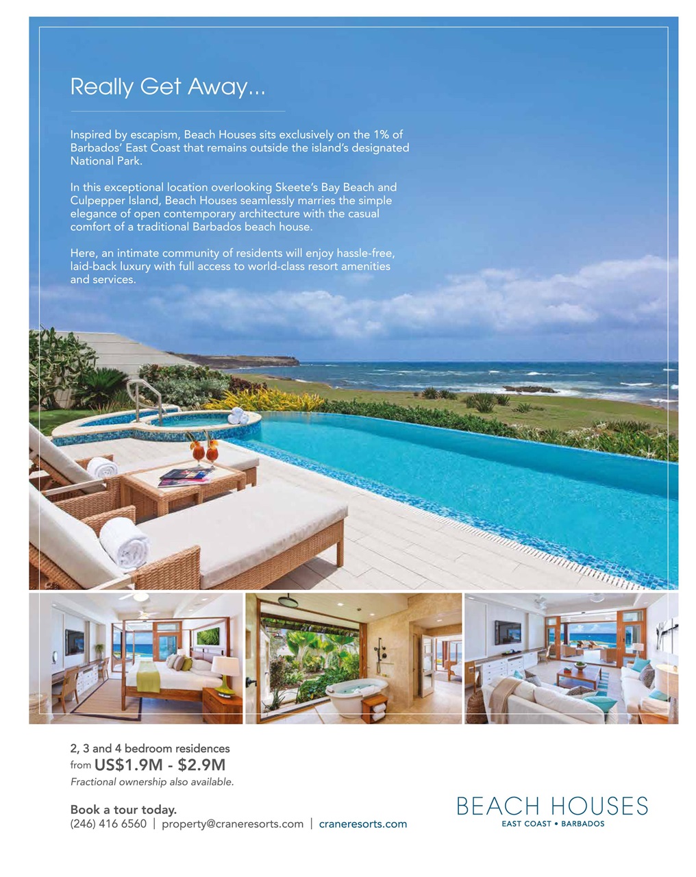 Abode2 Preview Pages