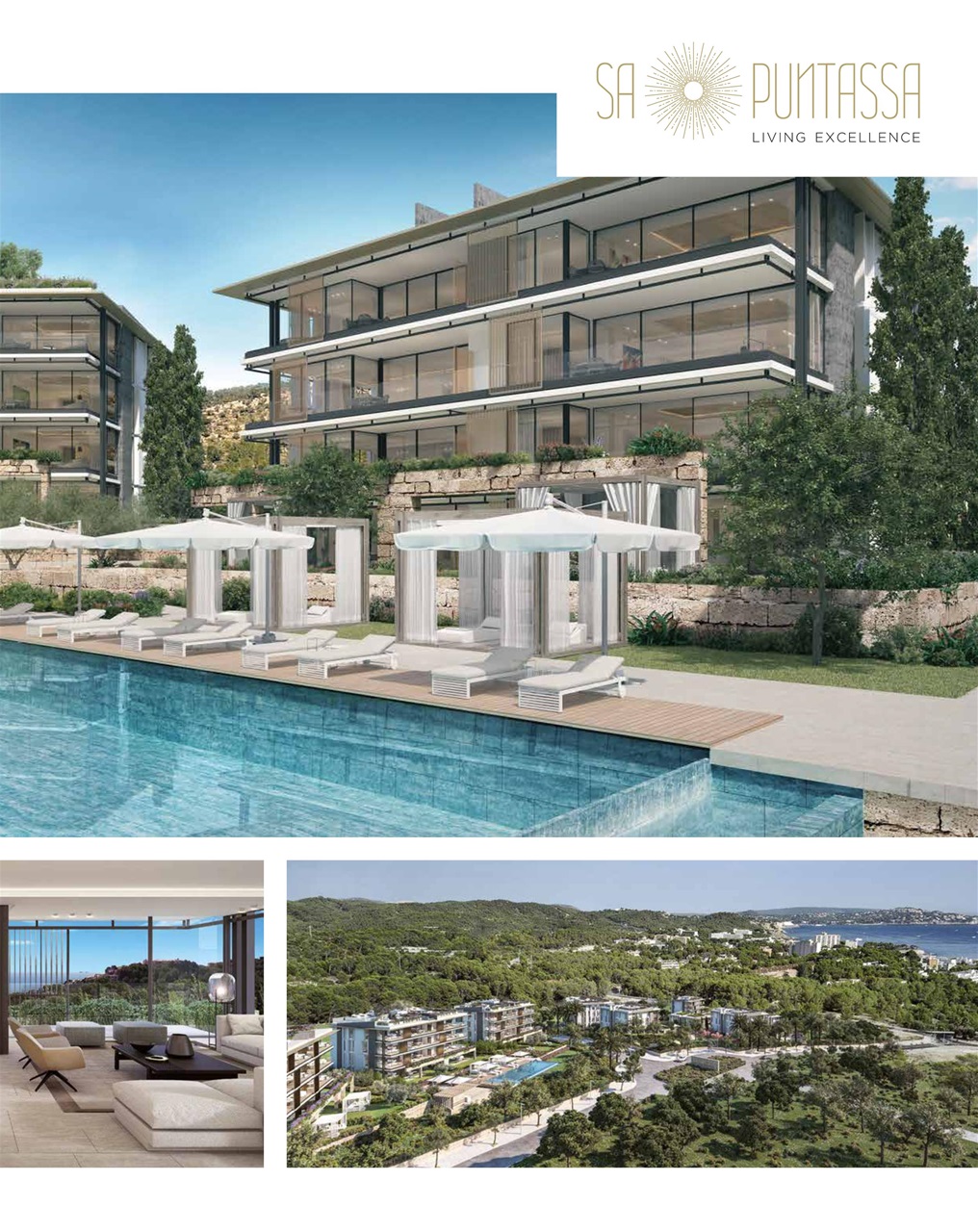 Abode2 Preview Pages