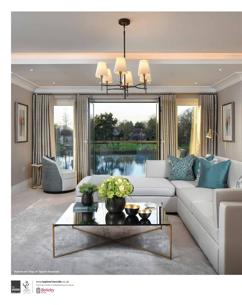 Abode2 Preview Pages