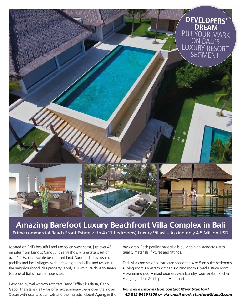 Abode2 Preview Pages