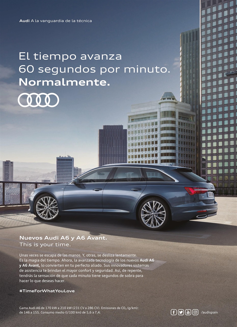 Auto Bild Preview Pages