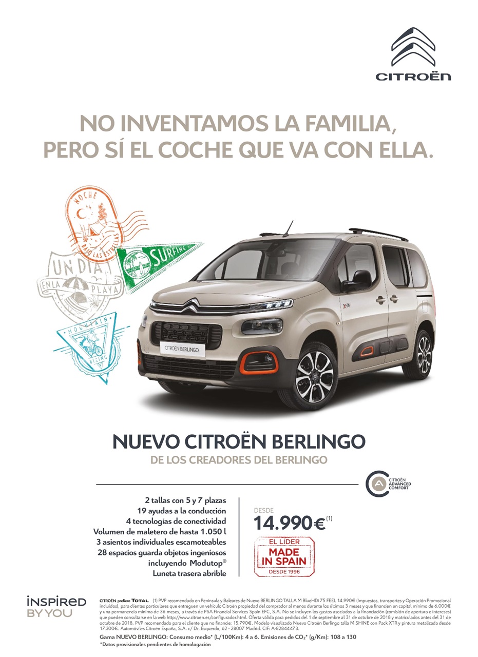 Auto Bild Preview Pages