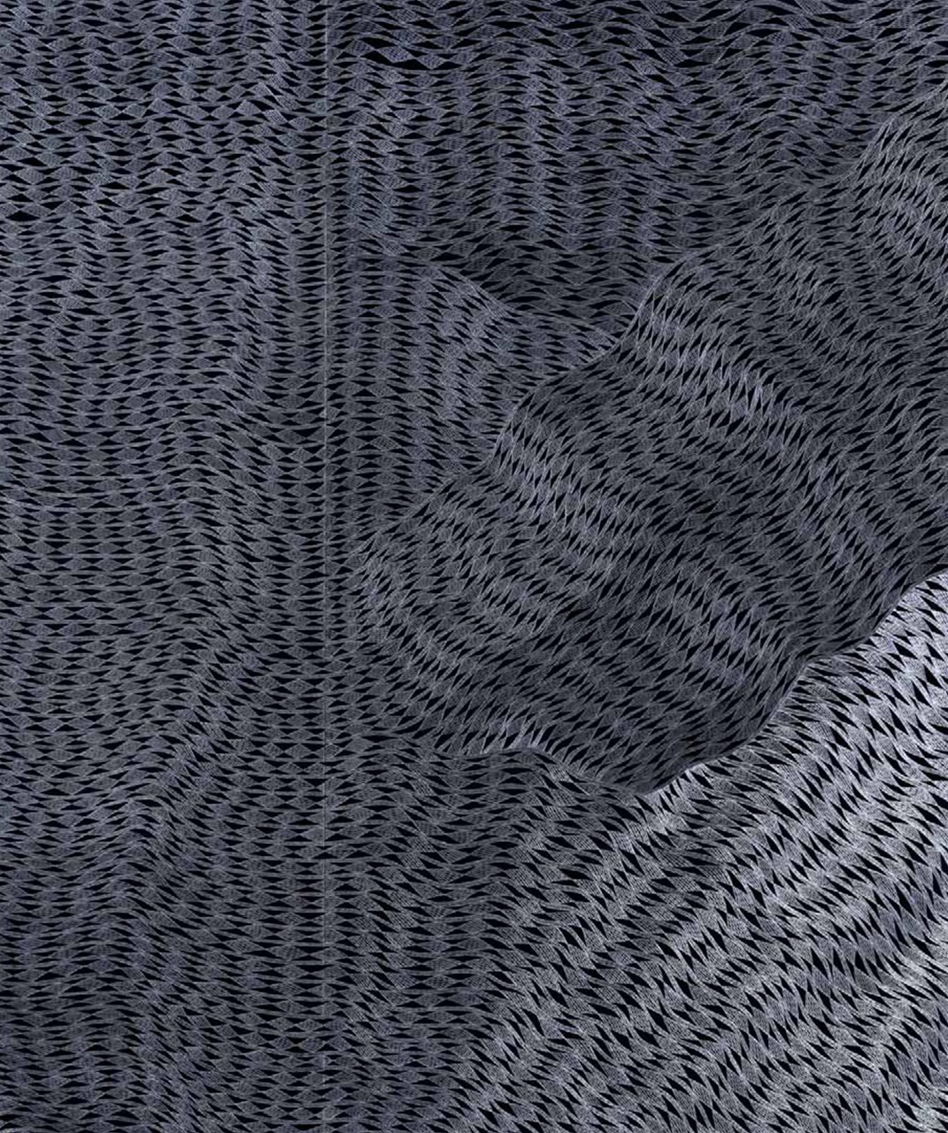 Art Collector Preview Pages