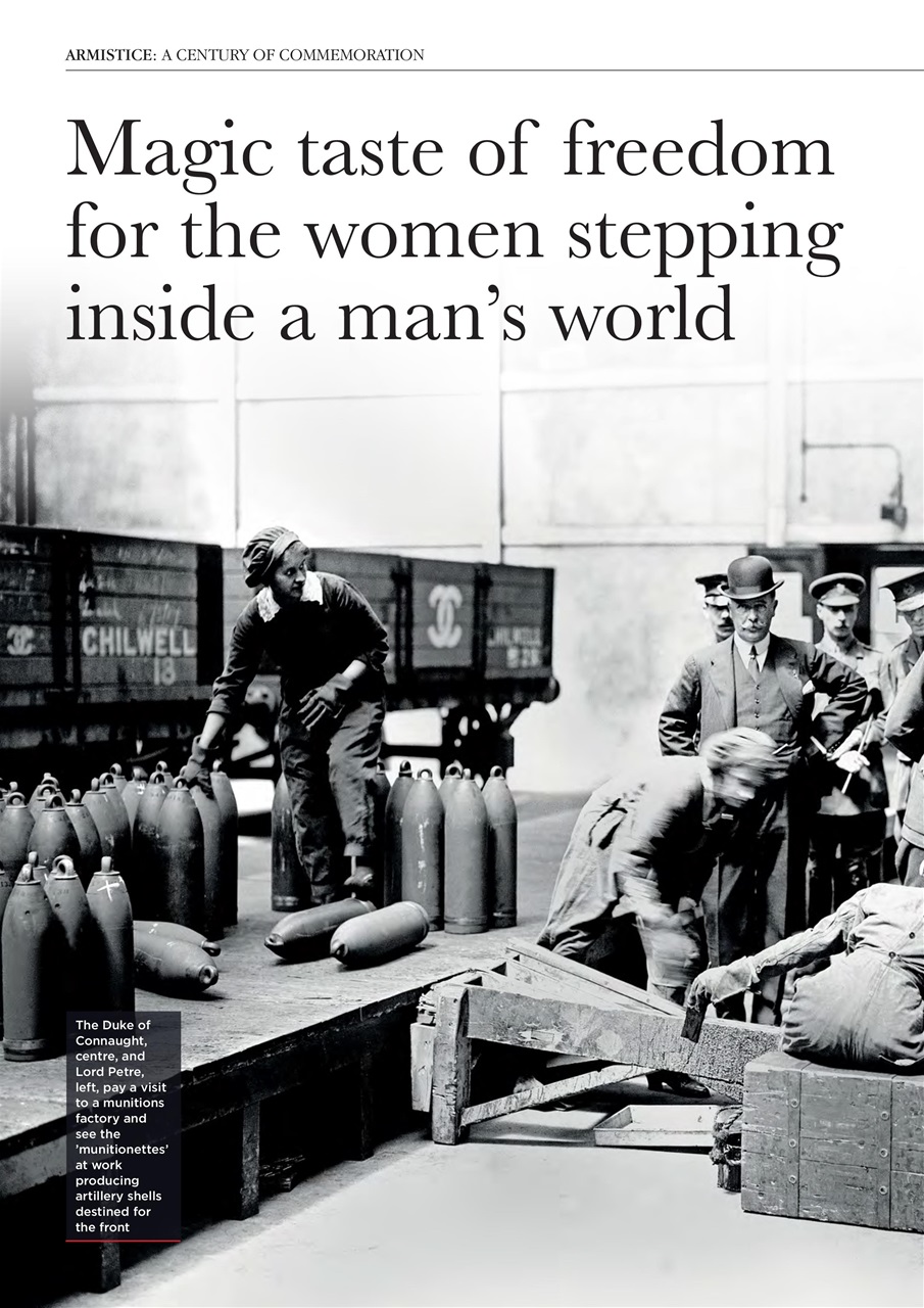 Aviation Specials Preview Pages