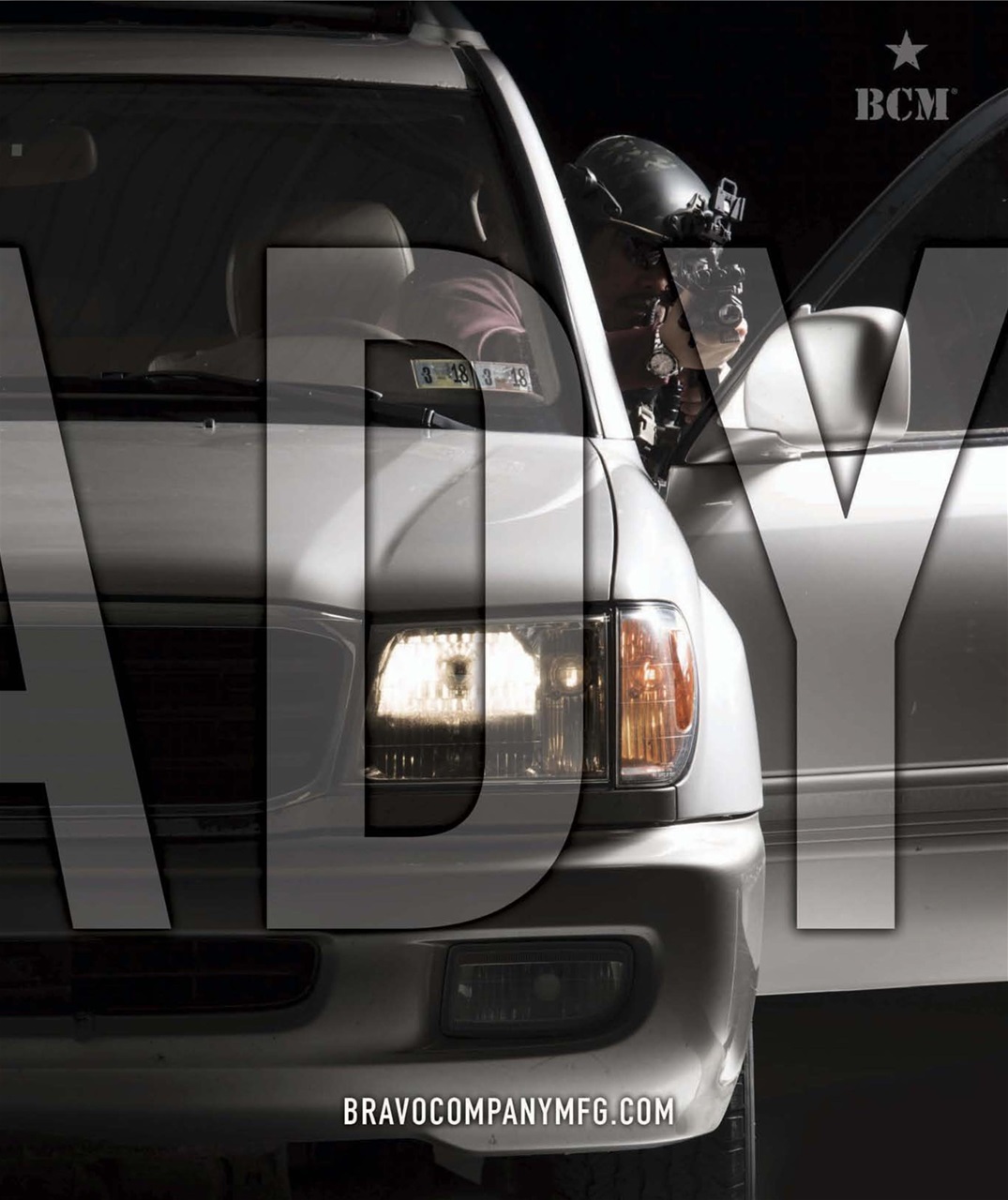 American Outdoor Guide: Boundless Preview Pages