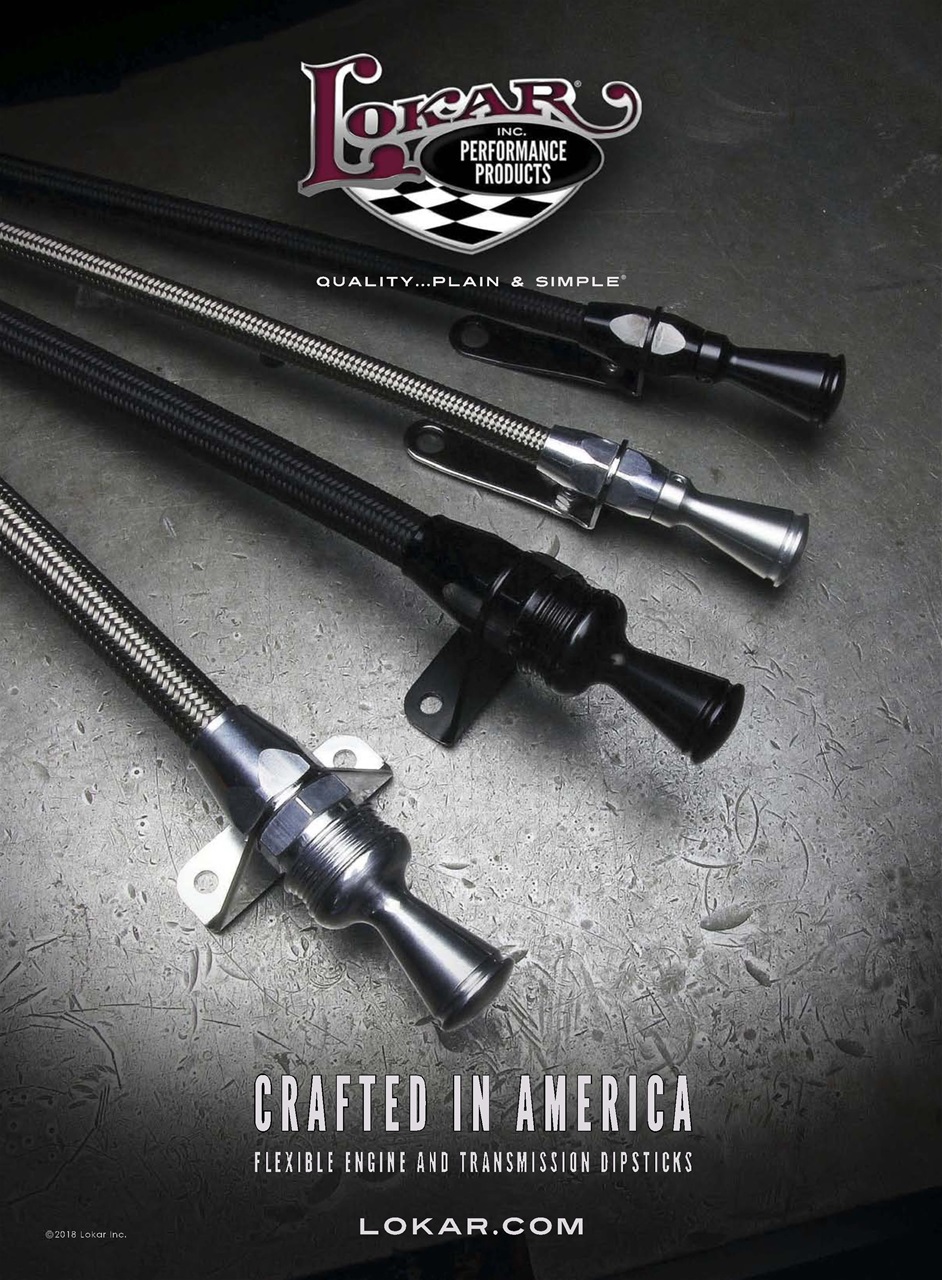 Diesel World Preview Pages