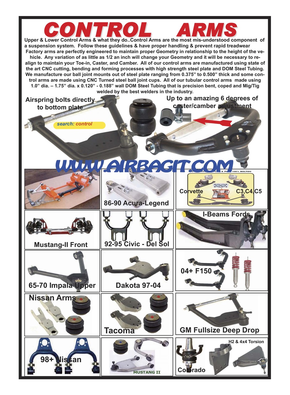 Diesel World Preview Pages