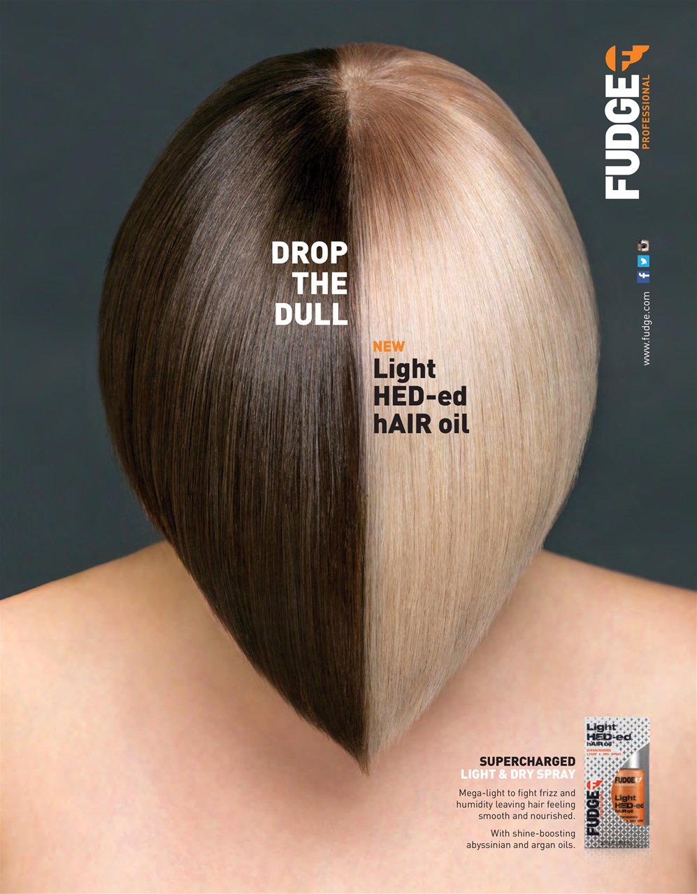 Notion Magazine Preview Pages