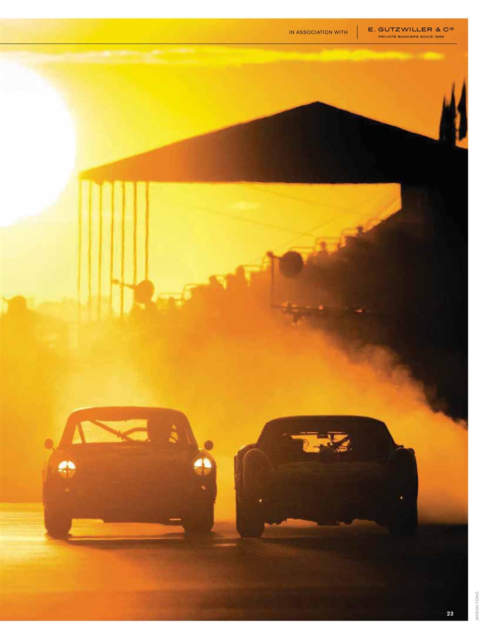 Octane Preview Pages