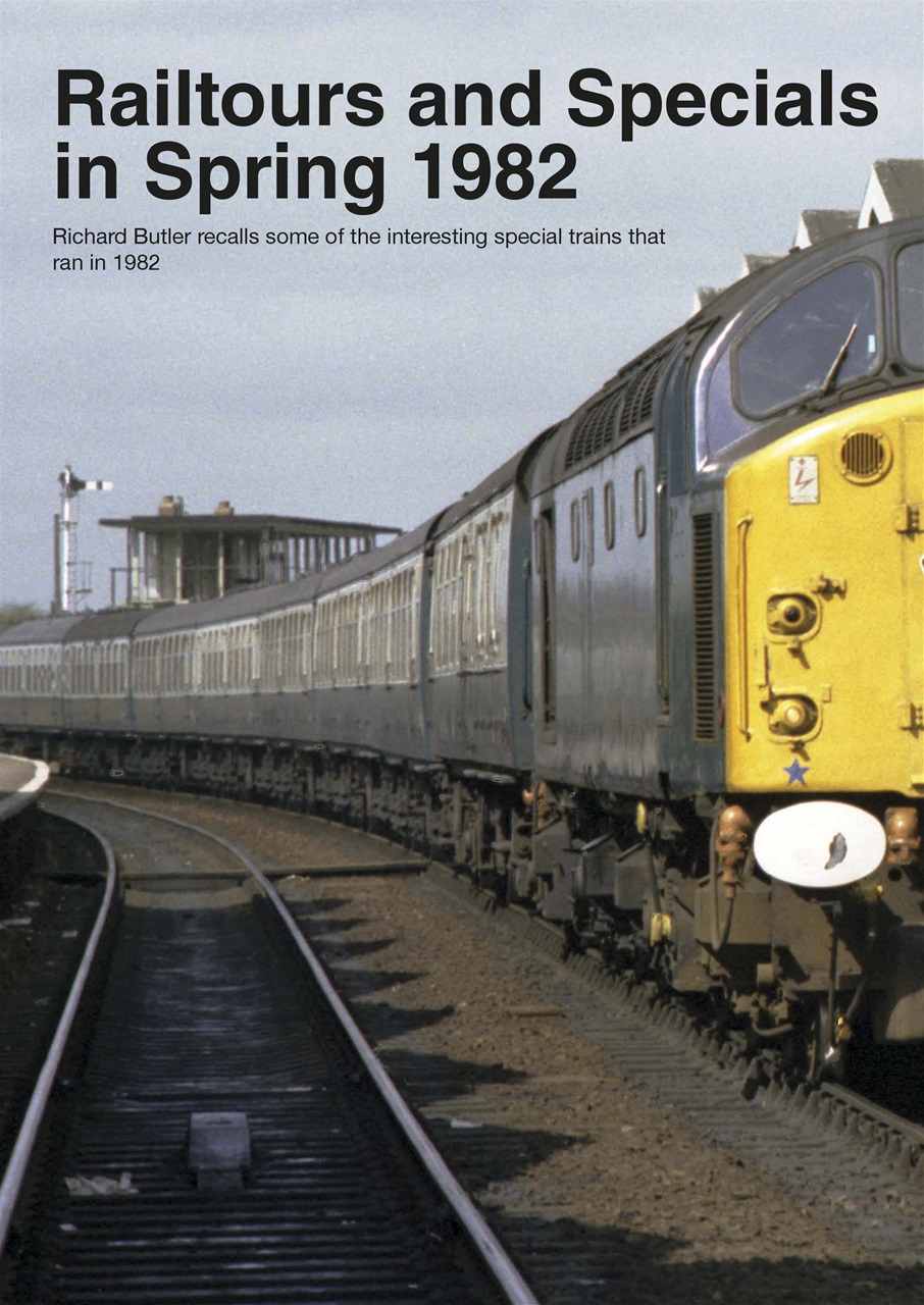 Traction Preview Pages