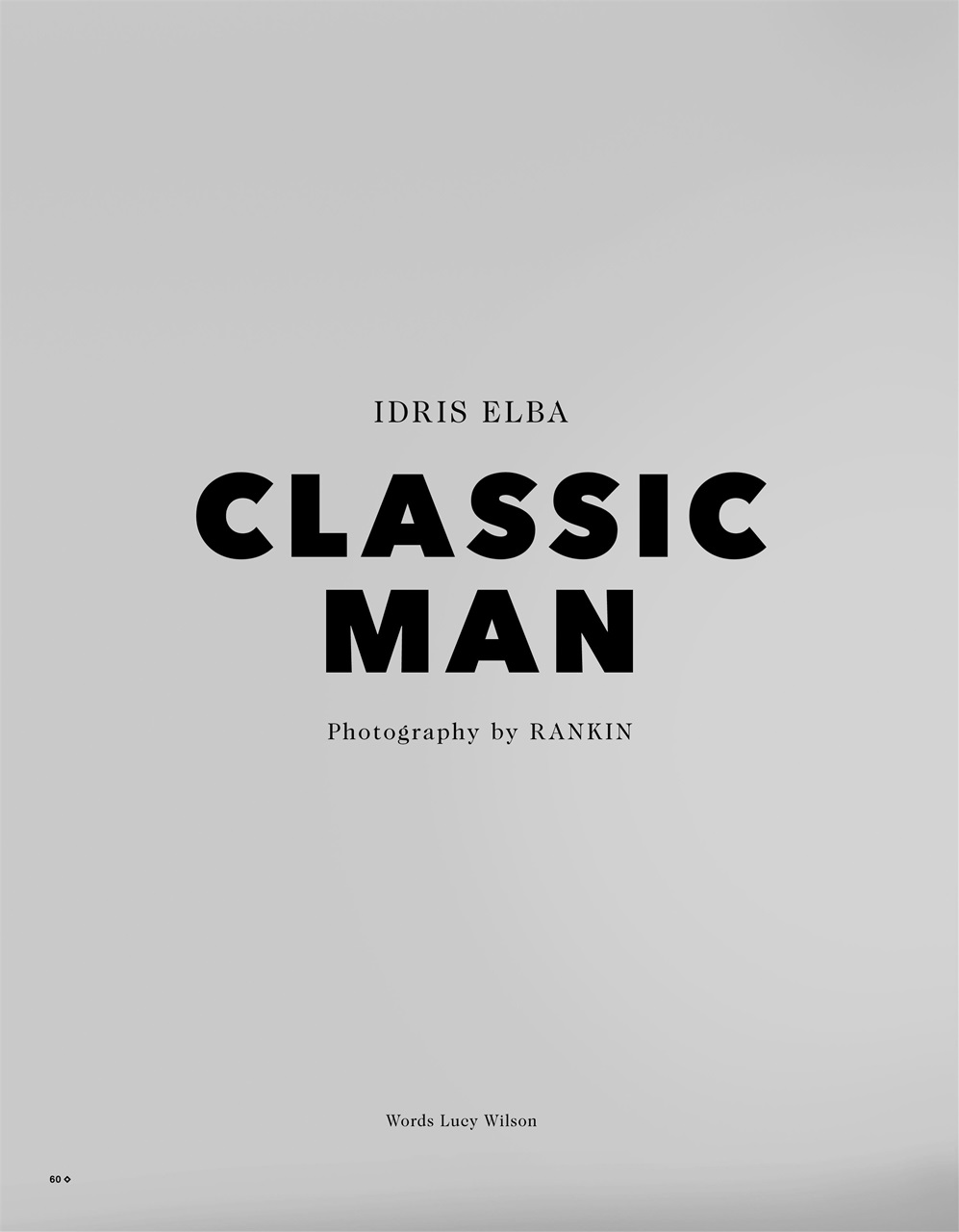 Notion Magazine Preview Pages